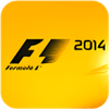 F1 2014 thumbnail