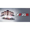 F1 2016 thumbnail