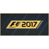 F1™ 2017 thumbnail
