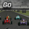 F1 Grand Race thumbnail