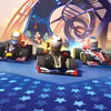 F1 Race Stars thumbnail