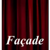 Facade Video Game thumbnail