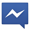Facebook Messenger for Windows 7 thumbnail