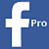 Facebook Pro for Windows 8 thumbnail