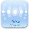 Fake Voice thumbnail