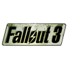 Fallout 3 Patch thumbnail