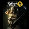 Fallout 76 thumbnail