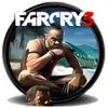 Far Cry 3 Patch thumbnail