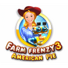 Farm Frenzy 3: American Pie thumbnail