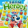 Farm Heroes Saga thumbnail