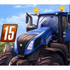 Farming Simulator 15 thumbnail