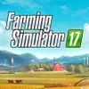 Farming Simulator 17 thumbnail