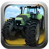 Farming Simulator 2012 thumbnail