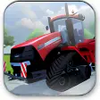Farming Simulator 2013: Edizione Titanium thumbnail