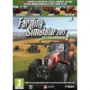 Farming Simulator 2013: Official Expansion 2 thumbnail