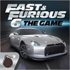 Fast & Furious 6: The Game thumbnail