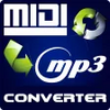 Fast Midi to Mp3 Karaoke MultiSF2 thumbnail