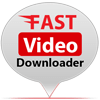 Fast Video Downloader thumbnail