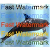 Fast Watermark thumbnail