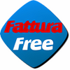 Fattura Free thumbnail