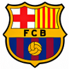 FC Barcelona Theme thumbnail
