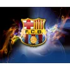 FC Barcelona theme pack thumbnail