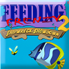 Feeding Frenzy 2 thumbnail