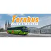 Fernbus Simulator thumbnail