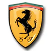 Ferrari Theme thumbnail