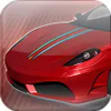 Ferrari Virtual Race thumbnail