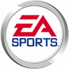 FIFA 07 logo