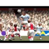 FIFA 07 thumbnail