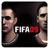 FIFA 09 thumbnail