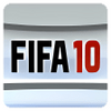 FIFA 10 logo