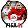 FIFA 11 thumbnail