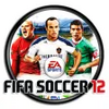 Download FIFA 12