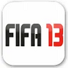 FIFA 13 thumbnail