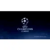 New Intro FIFA 13: Uefa Champions League thumbnail