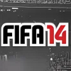 Fifa 14 Download thumbnail