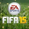 Fifa 15 Download thumbnail