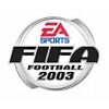 FIFA Football thumbnail