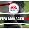 FIFA Manager 08 thumbnail