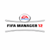 FIFA Manager 12 thumbnail