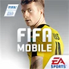 FIFA Mobile Soccer thumbnail