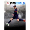 FIFA World thumbnail