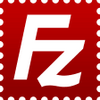 FileZilla Server thumbnail