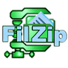 FilZip thumbnail