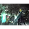 Final Fantasy VII thumbnail