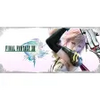 Final Fantasy XIII thumbnail