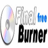 FinalBurner thumbnail